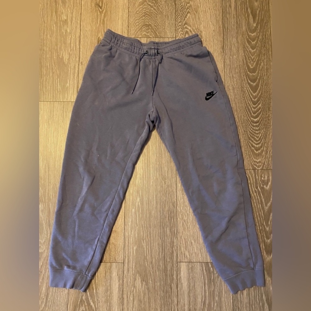 nike sweatpants